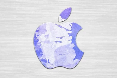 Apple Sign iPhone 6 Wallpapers HD And 1080P 6 Plus Wallpapers