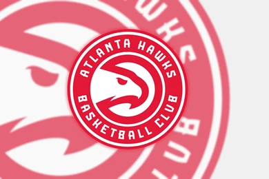 Atlanta Hawks