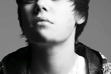 Justin Bieber 2014 Iphone Wallpapers