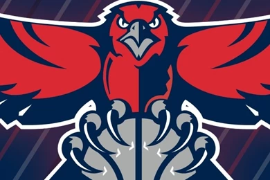 Atlanta Hawks S4 Wallpapers