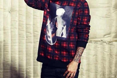 iPhone Wallpapers Justin Bieber Wallpapers iPhone 4/4S And iPhone 5 ...