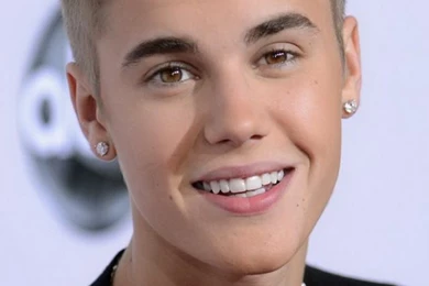 Justin Bieber 2013 iPhone 5 Wallpapers / IPod Wallpapers HD   Free ...