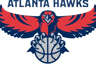ATLANTA HAWKS Nba Basketball (11) Wallpapers