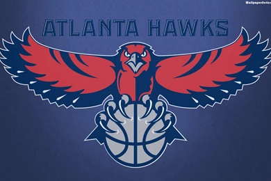 Search Results: 'Atlanta Hawks'