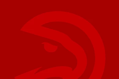Atlanta Hawks Wallpapers   Album On Imgur