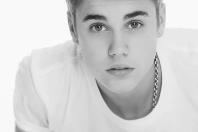 Justin Bieber Wallpapers HD Download