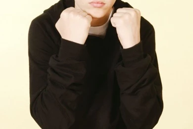 Justin Bieber 2 iPhone Wallpapers, iPhone 5(s)/4(s)/3G Wallpapers