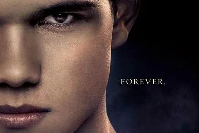 Twilight Jacob Wallpapers Wallpapers Cave