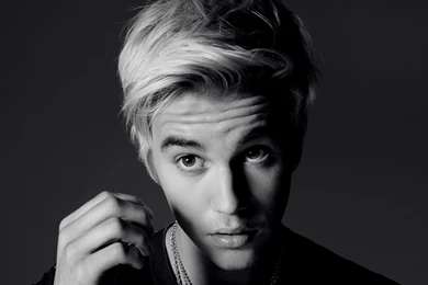 Justin Bieber Wallpapers High Resolution And Quality Download
