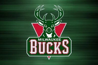 Wallpapershdview.com: NBA HD Wallpapers For IPhone