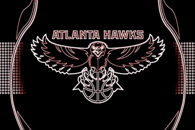 Hawks Wallpapers