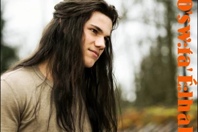 ✰ Jacob ✰   Twilight Series Wallpapers (31295702)   Fanpop