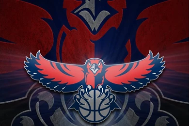 iPhone   iPhone 6 Sports Wallpapers Thread