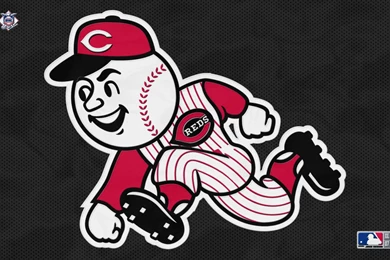 Cincinnati Reds Wallpapers
