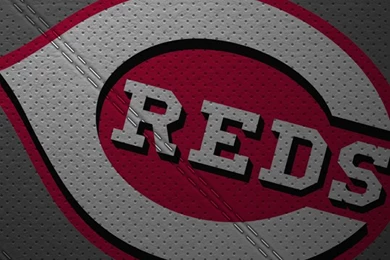 iPhone 5s Wallpapers