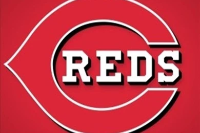 Cincinnati Reds Iphone 4 Wallpapers