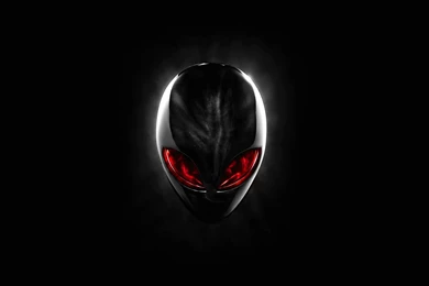 Wallpapers Collection For Your Computer And Mobile Phones: HD ...