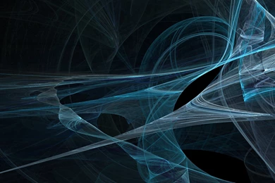 Air Handler Dual Screen Version