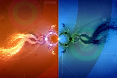 Dual Monitor Wallpapers 1b13   HD Wallpapers