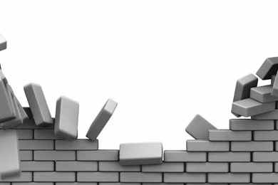 41 More HD Dual Monitor Wallpapers   Album On Imgur