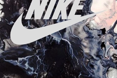 Iphone Wallpapers On Pinterest