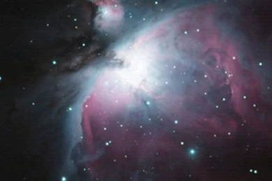 Space Stars iPhone Wallpapers / IPod Wallpapers HD   Free Download