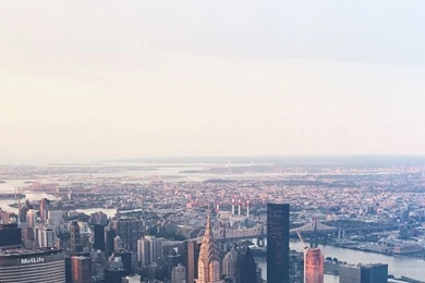 Iphone Wallpapers On Pinterest