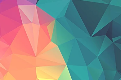 40 Best iPhone 6 Wallpapers & Backgrounds In HD Quality