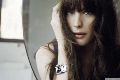 Download Liv Tyler 52 Wallpapers 1920x1080