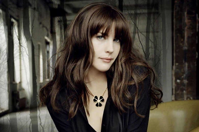 Liv Tyler Hd Wallpapers