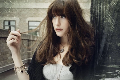 Download Liv Tyler 51 Wallpapers 1920x1080