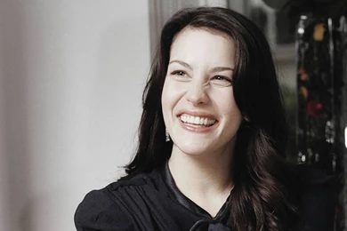 Liv Tyler Wallpapers