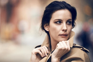 Liv Tyler Wallpapers   HD – HdCoolWallpapers.Com