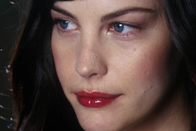 Liv Tyler, Celebrities, Celebrity, 1920x1080 HD Wallpapers And FREE ...