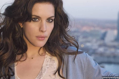 Liv Tyler Hd 1080p 1920x1080 Wallpapers