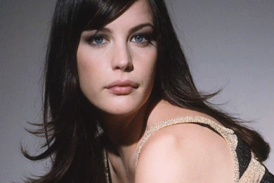 Liv Tyler Hd Wallpapers