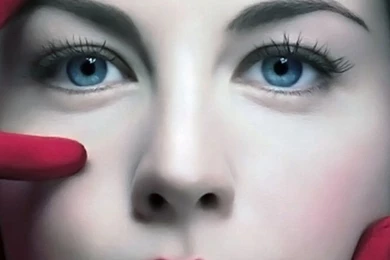 Liv Tyler Samsung HD Wallpapers