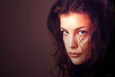 Liv Tyler 86 1024x768 Wallpapers, 1024x768 Wallpapers & Pictures ...