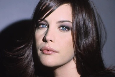 Liv Tyler Wallpapers