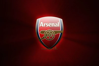 Arsenal Logo Wallpapers