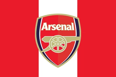 Arsenal Logo Wallpapers 2015   Wallpapers Cave