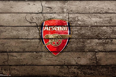 Arsenal Wallpapers Image Logo Backgrounds