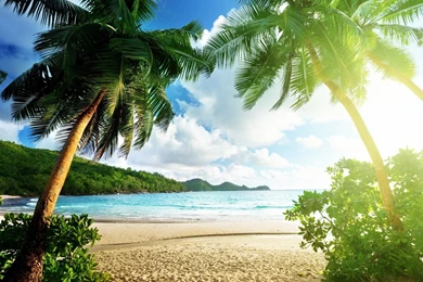 Island Backgrounds Pictures   Wallpapers Cave