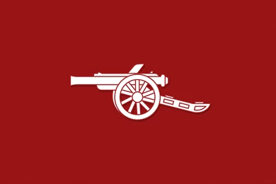 Arsenal Logo   Free Large Images