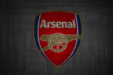 Arsenal Logo Wallpapers