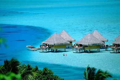 Island Desktop Backgrounds ~ Desktop Wallpapers