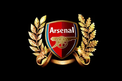 Arsenal Micro Wallpapers HD Logo