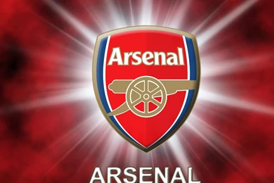 Arsenal Pictures, Football Wallpapers And Photos