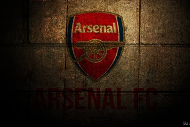 Arsenal Wallpapers Hd Desktop And Mac Bliz Pix