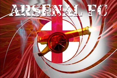 Download Arsenal   The Gunners Wallpapers ~ Logo And Wallpapers